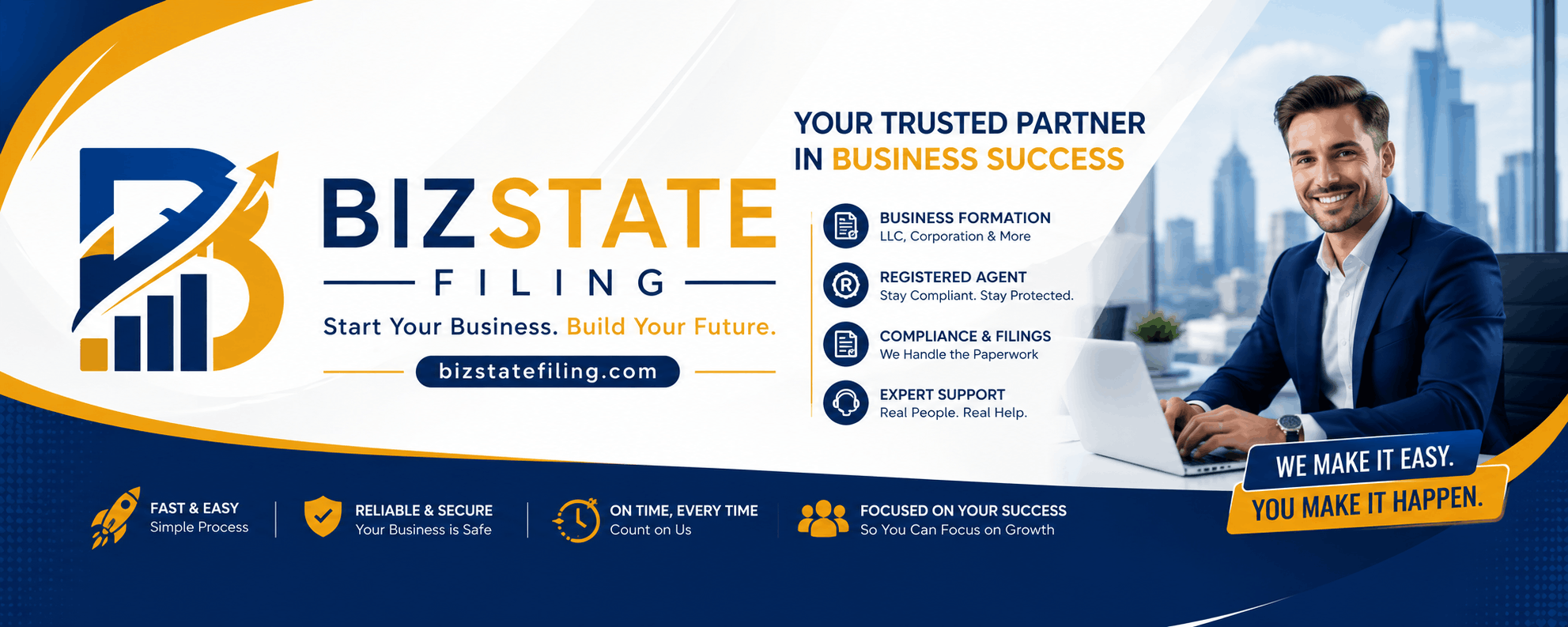 BizStateFiling