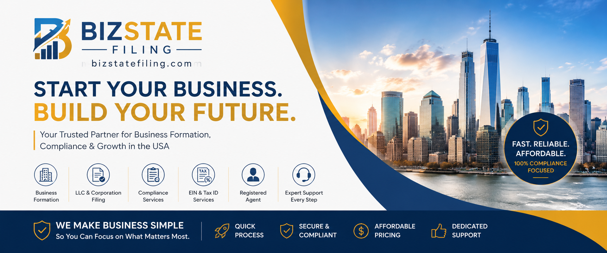 BizStateFiling