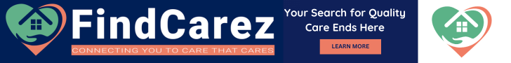 FindCarez