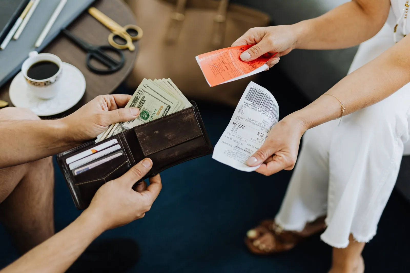 Fed Pivot Shock: Interest Rates Hike for the First Time Since 2023—What It Means for Your Wallet