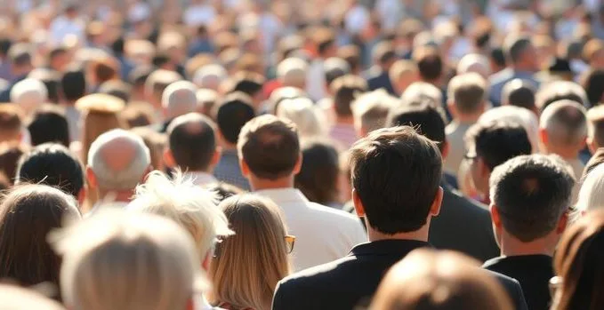 Population Trends Report 2026: A Strategic Analysis of Metropolitan Growth