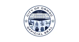 Ormoc, Visayas city skyline &ndash; cost of living, safety and quality of life data
