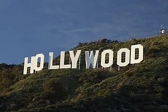 Los Angeles, California