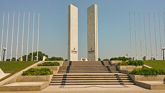 Gujranwala, Punjab