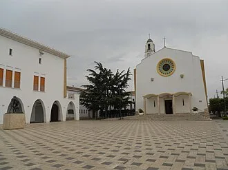 Policoro, Basilicata
