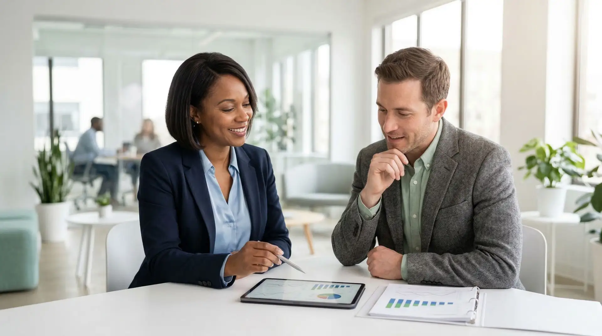 Economic Development Report 2026: Regional Growth Analysis