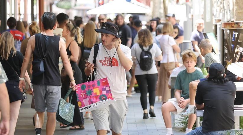 Top Cities by Consumer Spending: 2026 Economic Analysis